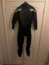 Neill epic wetsuit men - o'neill,