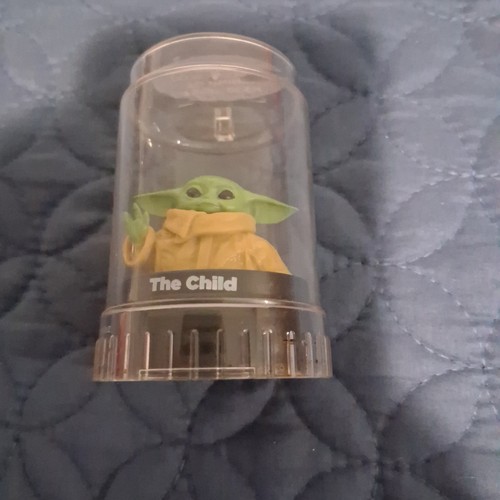 Good grow star - wars, the