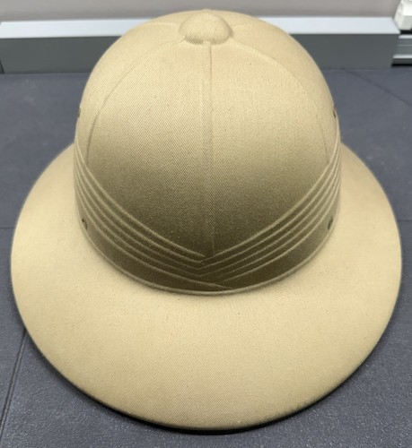 Euc military vietnam - military, era
