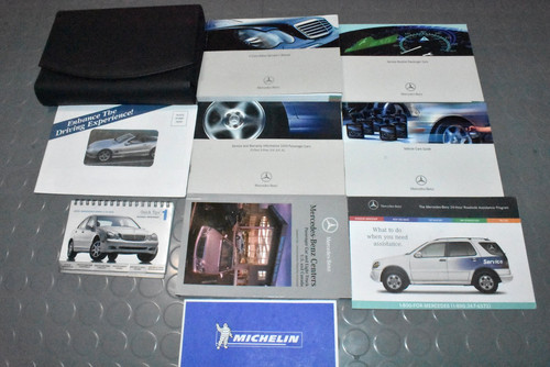 2004 mercedes benz - 2004,