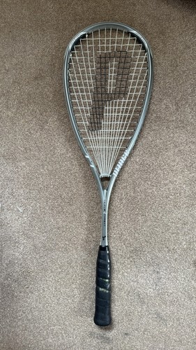 Prince lightning squash racket - squash,