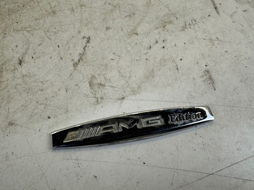 Mercedes slk320 amg - mercedes,