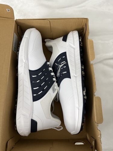 Men ignite elevate tour - men’s, 2