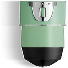 Waterman Allure Rollerball Pen