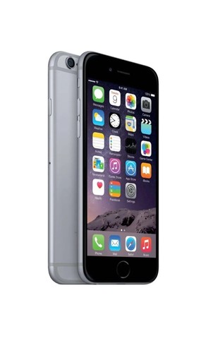 Apple iphone - apple,