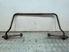 FORD CORSAIR 1500 DELUXE