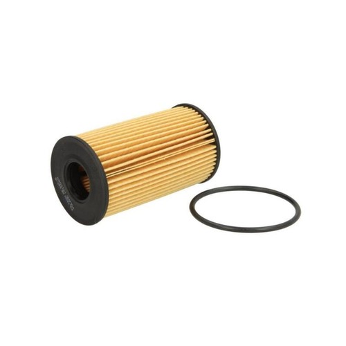 Filtron 667 oil filter - filtron,