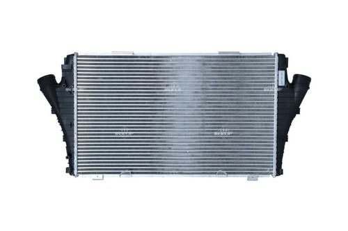 Nrf 30279 intercooler charger - nrf,
