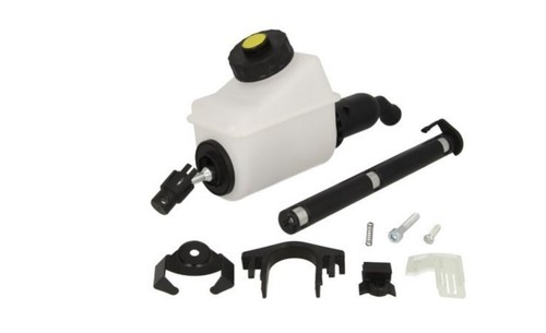 Master cylinder daf 75cf - cylinder,