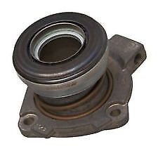 Vauxhall Astra Zafira GSI Slave Cylinder F23 Gearbox Saab B204 Conversion Sachs