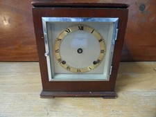 Old Sir John Bennett Ltd