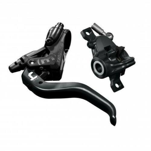 Magura mt4 complete disc - mt4,