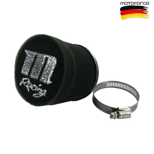 Air filter racing pwk - filter,