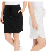 Hilary Radley Women's Space