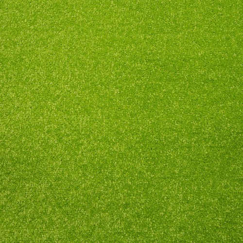 Samples belton twist - samples, carpet