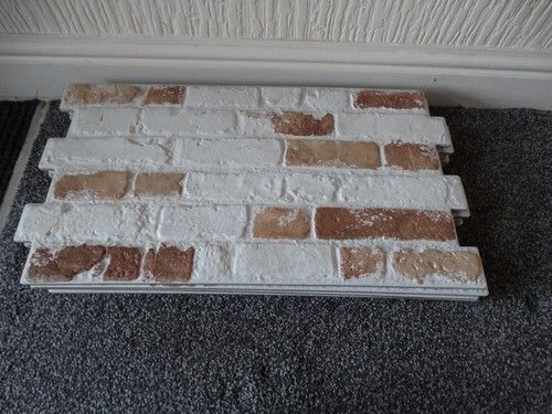 5xwall tiles white - 5xwall,