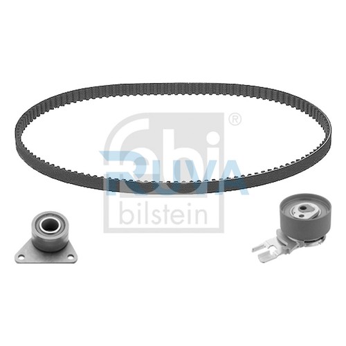 Fits focus mondeo s40 - mondeo, v50