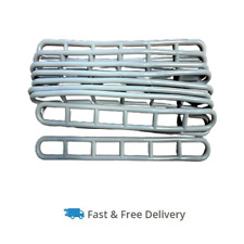 30x Awning Straps Pegging