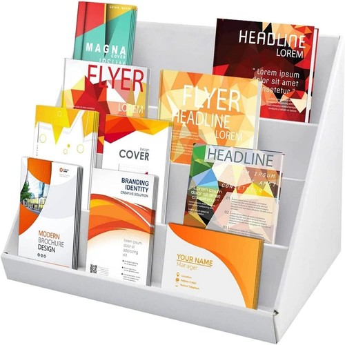Tiers children bookcase - tiers,