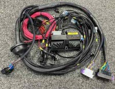 ECUMASTER 1UZFE 1UZ-FE 1UZ KIT