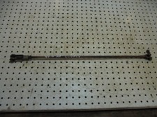 For FORD 5610 AP CAB CLUTCH ROD