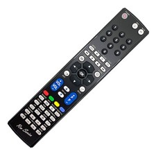 Replacement Remote for HUMAX