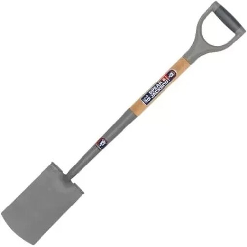 Spear jackson 1184nb - jackson,