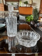 Hadeland Glass Norway -