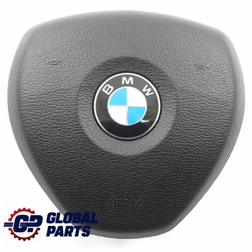 Bmw e70 steering wheel - x5,