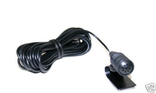 Kenwood kdc bt960dab - kenwood, kdc-bt960dab