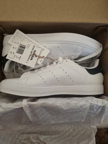 Brand new with tags stan - new,