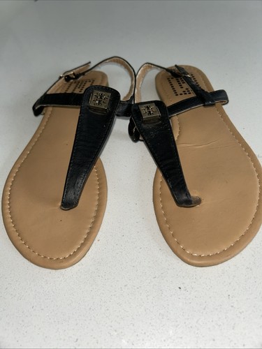 Size massaro toe post flat - size,