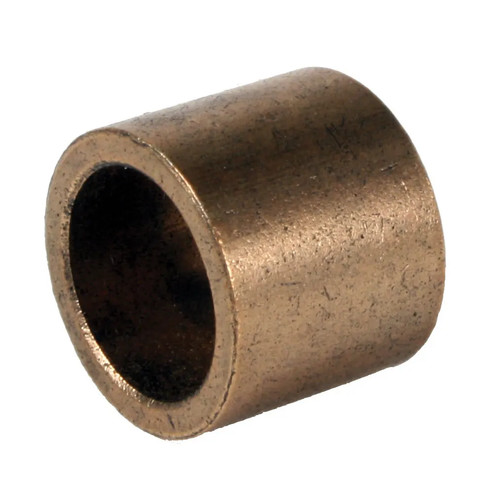Gearbox armature bush - bush, 6v
