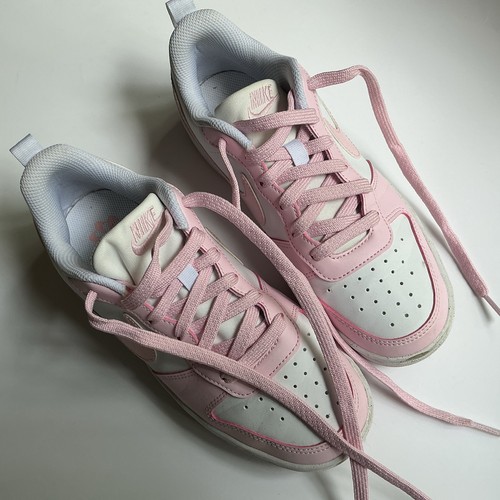 Nike girls youth - girls,