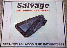 TGB 202 CLASSIC 50CC