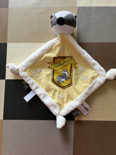 Harry potter hufflepuff - harry,