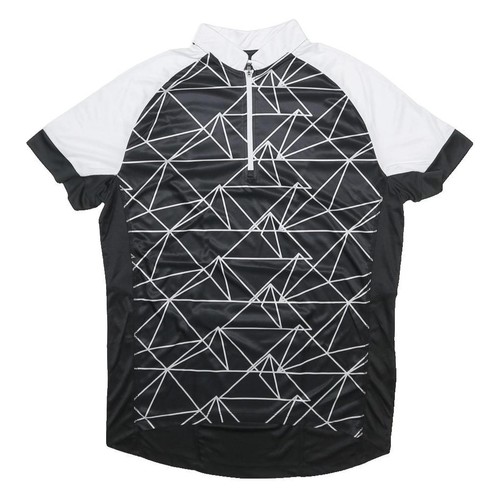 Crane mens black - black, &
