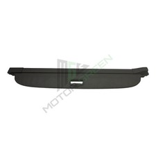 Vauxhall Insignia B 2018-On Estate Rear Parcel Shelf/Load Cover 13487545