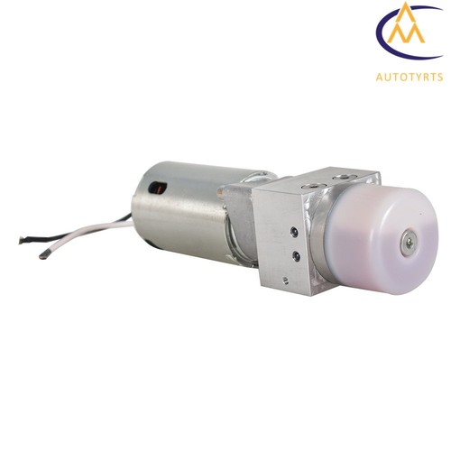 Convertible top hydraulic - top,