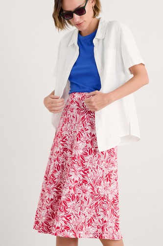 Seasalt women regular rose - seasalt, women's