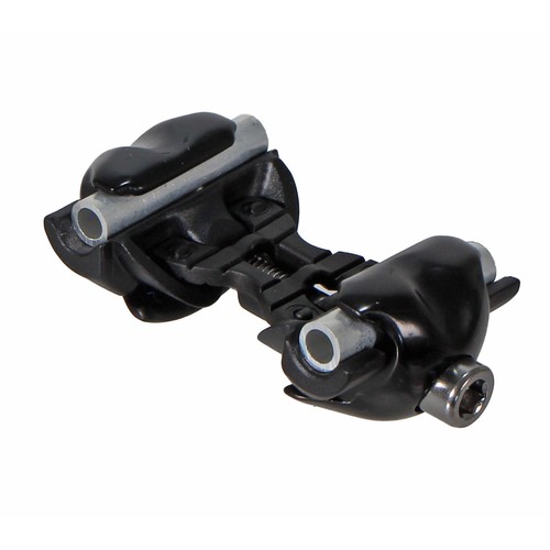 Ritchey wcs carbon - ritchey,
