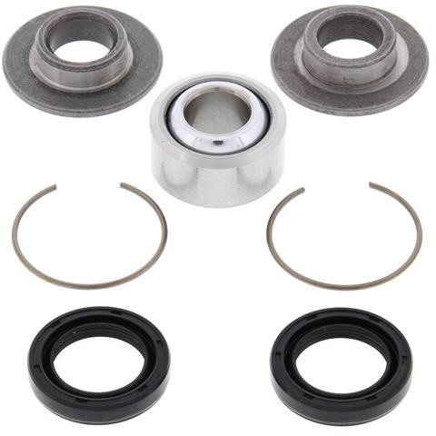 17694 lower bearing kit for - kit,