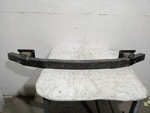 16k4f front bumper - front,