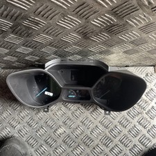 FORD Transit Connect CHC MK2 12-19 Speedo Clocks & Rev Counter DT1T10849DCC