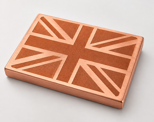 1kg union jack - union,