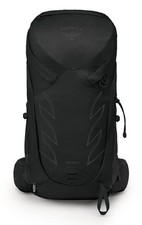 Osprey backpack Talon 18 Stealth Black