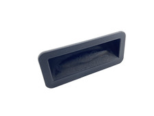 Ford mondeo mk5 rear boot - ford,