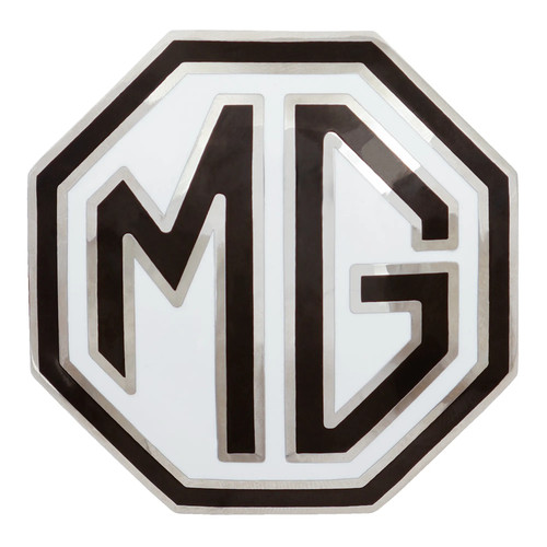 Badge tf mga - ,