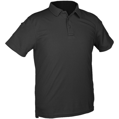 Mil tec tactical quick - tactical, dry
