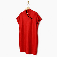 Emmelle Designer Chinese Style